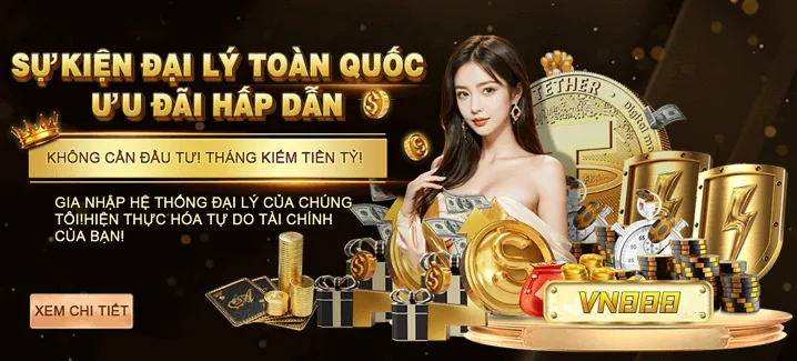 Ưu đãi độc quyền 77win