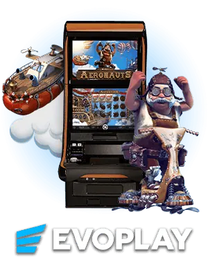 Biểu tượng bảo mật cao cấp tại 88vv