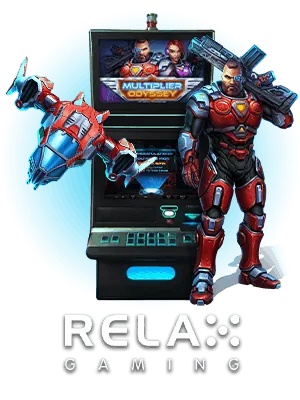 Giao diện người dùng thân thiện, dễ thao tác của 88vv