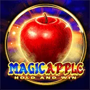 Biện pháp bảo mật dữ liệu mạnh mẽ của 88vv đăng nhập