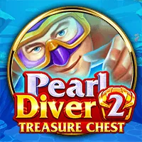 Chương Trình VIP 88vv