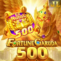 Hoàn Trả Thể Thao và Casino 88vv