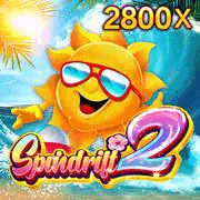 Hình ảnh bảo mật dữ liệu và chính sách quyền riêng tư 88vv đăng nhập