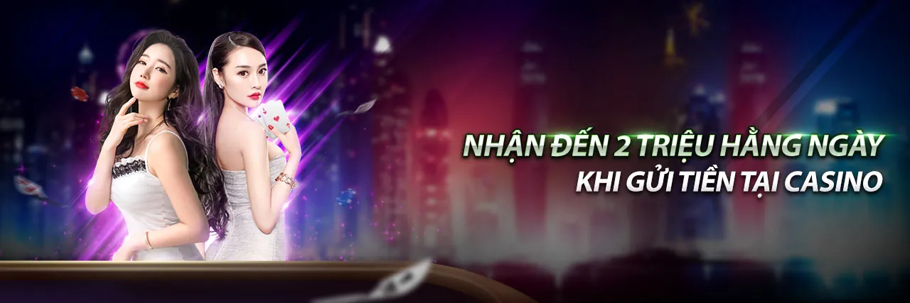 Các trò chơi đa dạng tại 88vv