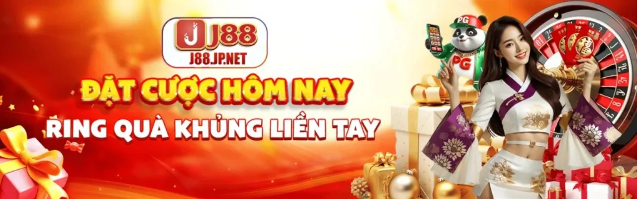 Cá cược thể thao 88vv đăng nhập với sân vận động đầy năng lượng