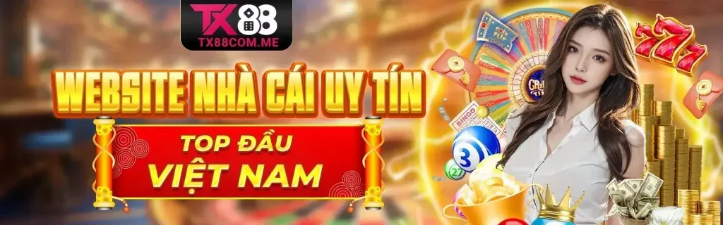 Khuyến mãi chào mừng thành viên mới 88vv
