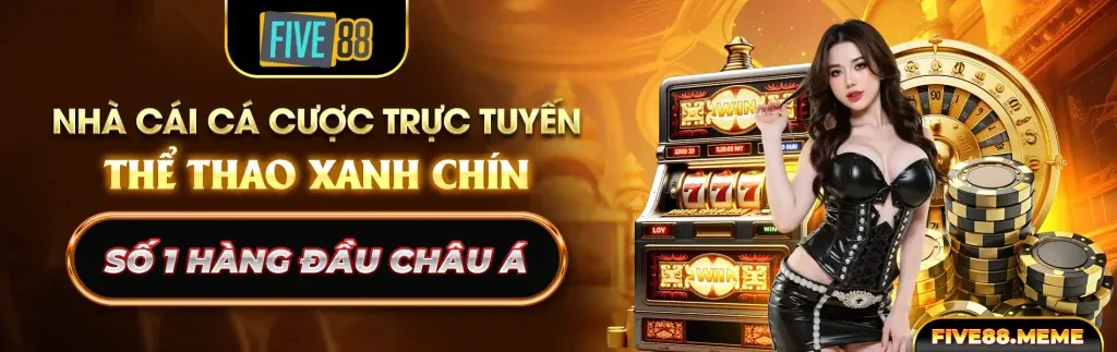 Trò Chơi Slot 88vv đăng nhập với Jackpot Lớn