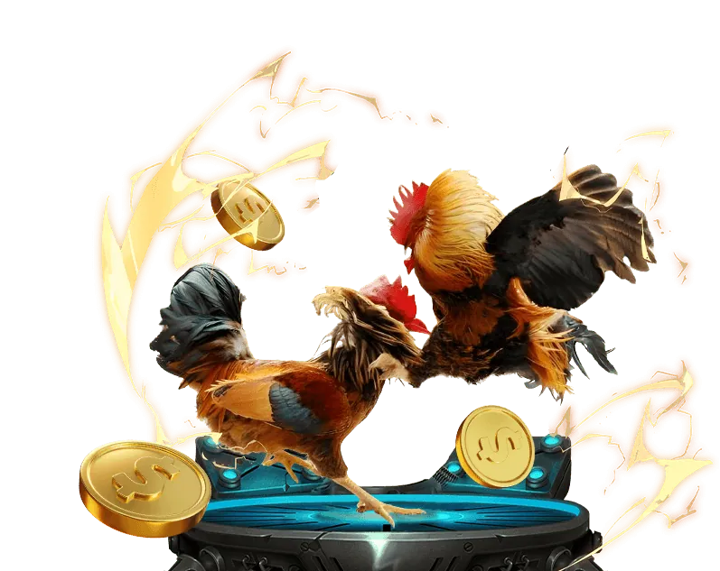 Ứng dụng di động 88vv đăng nhập