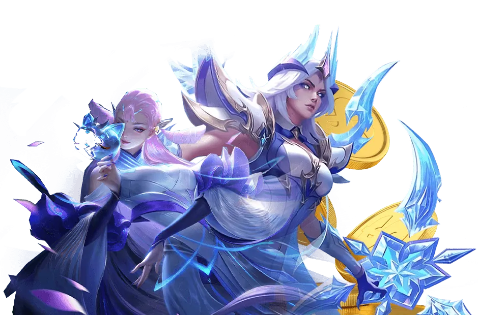 Hướng dẫn chơi đá gà tại 88vv đăng nhập