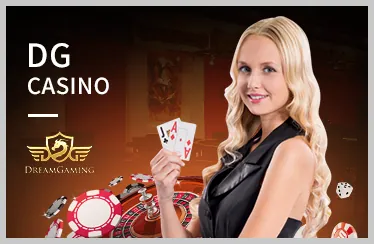 Cá Cược Thể Thao 77win