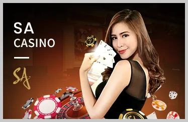 Bàn chơi Baccarat trực tiếp tại 88vv