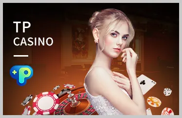Video slot với chủ đề phiêu lưu và đồ họa đẹp mắt