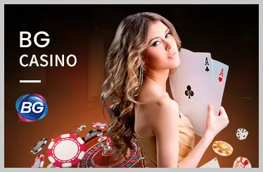 Casino Trực Tuyến 77win