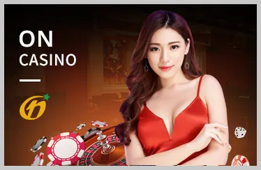 Slot game theo chủ đề phim ảnh nổi tiếng