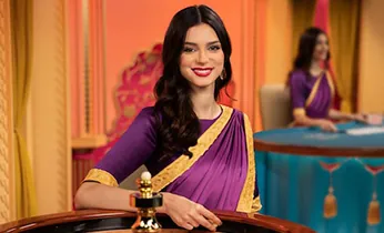 Biểu tượng chơi game có trách nhiệm, kiểm soát cá cược tại 88vv